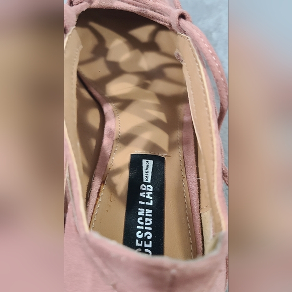 DESIGN LAB - Picture 9 of 9